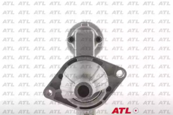  ATL Autotechnik A 21 245